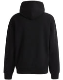 Hoodie - Black