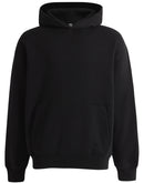 Hoodie - Black