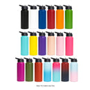 LAPEN 500ml Vacuum Bottle - 3 Different Lid Options