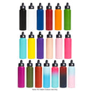 LAPEN 750ml Vacuum Bottle - 3 Different Lid Options