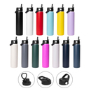LAPEN 750ml Vacuum Bottle - 3 Different Lid Options