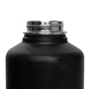 LAPEN 1800ml Vacuum Bottle - 3 Different Lid Options