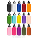 LAPEN 1800ml Vacuum Bottle - 3 Different Lid Options