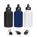 LAPEN 1800ml Vacuum Bottle - 3 Different Lid Options