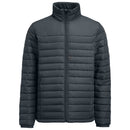 JH130.Arches Men's Padded Jacket