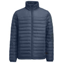 JH130.Arches Men's Padded Jacket