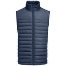 JH135.Arches Men's Padded Vest
