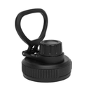 LAPEN 750ml Vacuum Bottle - 3 Different Lid Options