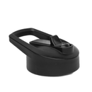LAPEN 1L Vacuum Bottle - 3 Different Lid Options