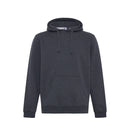 OCH300_BKD.Clipper Hoodie