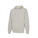 OCH300_BKD.Clipper Hoodie