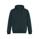 OCH300_BKD.Clipper Hoodie