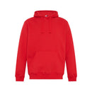 OCH300_BKD.Clipper Hoodie