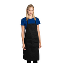 Oc Chef / Waiters Apron