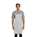 Oc Chef / Waiters Apron