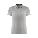 PA208W.Women's Smash Polo