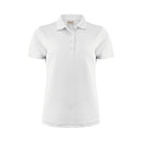 PA208W.Women's Smash Polo