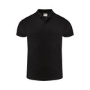PA208.Men's Smash Polo