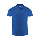 PA208.Men's Smash Polo