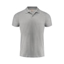 PA208.Men's Smash Polo