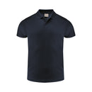 PA208.Men's Smash Polo