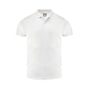 PA208.Men's Smash Polo