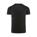 PA408.Men's Run Active Tee