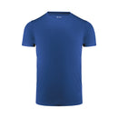 PA408.Men's Run Active Tee