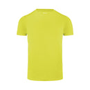 PA408.Men's Run Active Tee