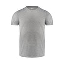PA408.Men's Run Active Tee
