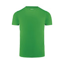 PA408.Men's Run Active Tee