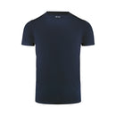 PA408.Men's Run Active Tee
