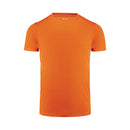 PA408.Men's Run Active Tee