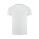 PA408.Men's Run Active Tee