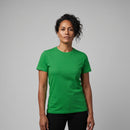 PA440W.Women's Printer 140 Tee