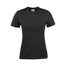 PA440W.Women's Printer 140 Tee