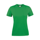 PA440W.Women's Printer 140 Tee