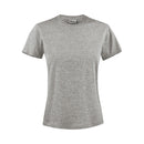 PA440W.Women's Printer 140 Tee