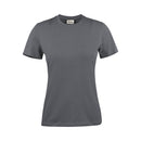 PA440W.Women's Printer 140 Tee