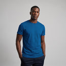 PA440.Men's Printer 140 Tee