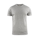 PA440.Men's Printer 140 Tee