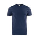 PA440.Men's Printer 140 Tee