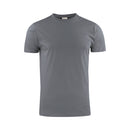 PA440.Men's Printer 140 Tee