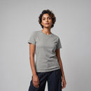PA460W.Women's Printer 160 Tee