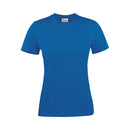 PA460W.Women's Printer 160 Tee