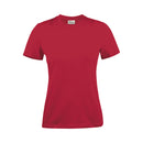 PA460W.Women's Printer 160 Tee