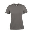 PA460W.Women's Printer 160 Tee