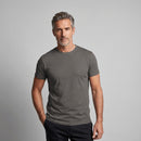 PA460.Men's Printer 160 Tee