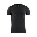 PA460.Men's Printer 160 Tee