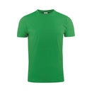 PA460.Men's Printer 160 Tee